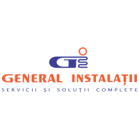 General Instalatii