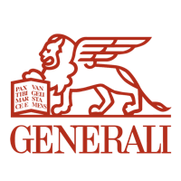 Generali