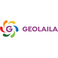 Geolaila Market