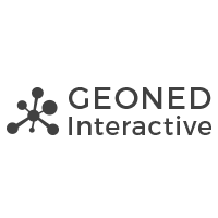 Geoned Interactive