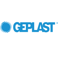 GEPLAST