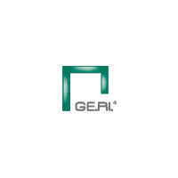 GERI