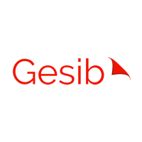 Gesib