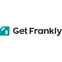 GetFrankly