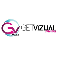 GetVizual Media