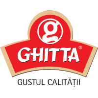Ghitta