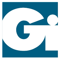 Gi Group