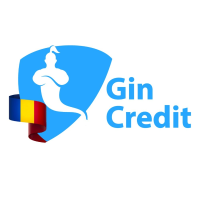 Gincredit