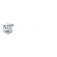 GIP EST