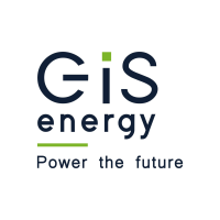 GiS Energy
