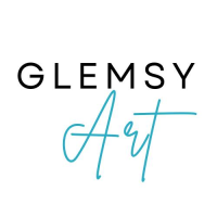 Glemsy Art