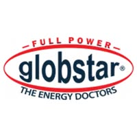 Glob Star Trade