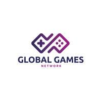 Global Games Network