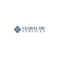Global HR Services