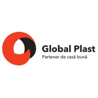 Global Plast