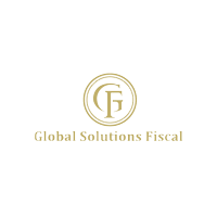 Global Solutions Fiscal