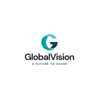 GlobalVision