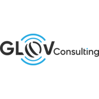 GLOV Consulting