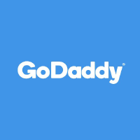 GoDaddy