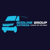 Godline Group