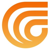 Goldbach Design & Build