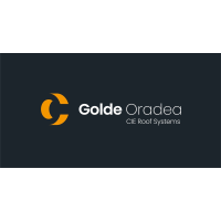Golde Oradea