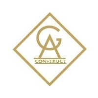 Golden Age Construct