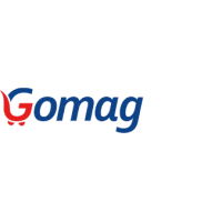 Gomag