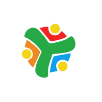 Good Life Performers