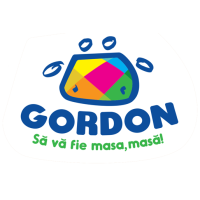 GORDON