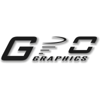 GPO Graphics