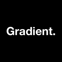 Gradient Cyber