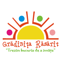 Gradinita Rasarit