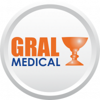 GRAL Medical