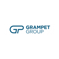 Grampet Group