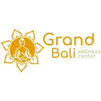 Grand Bali