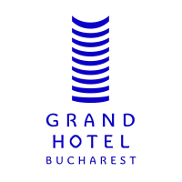 Grand Hotel Bucharest