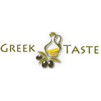 Greek Taste
