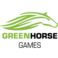 Green Horse Games