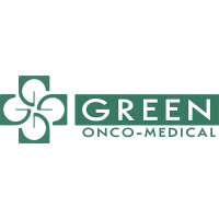 Green Onco-Medical