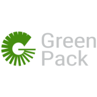 Green Pack