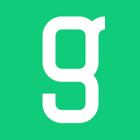 Greenlink