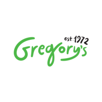 Gregory's