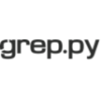 Greppy Systems