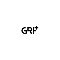 GRF+