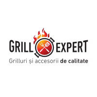 Grill Expert