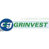 Grinvest Business