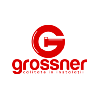 Grossner