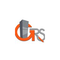 GRS