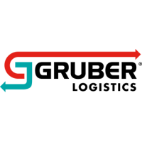 GRUBER Logistics